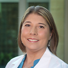 Leslie Cook, MD